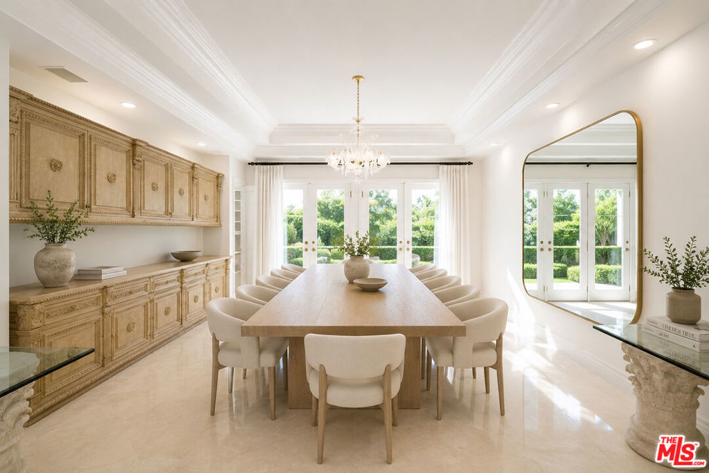 MLS #26873187 image #7