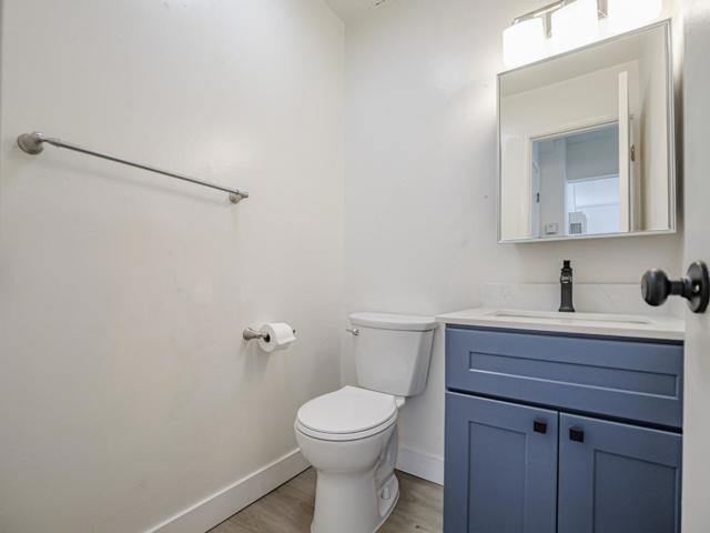 919 Acosta Plaza, Salinas CA: https://media.crmls.org/mediaz/ae0d8a8e-a0ae-4bad-bb10-e237d5eafbeb.jpg