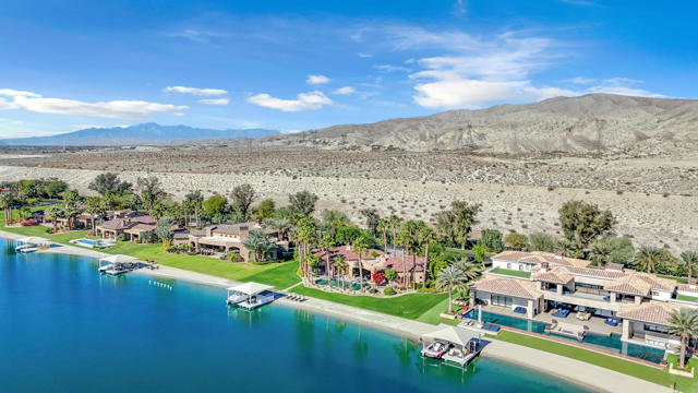 Image 52 of 56 For 83073 Shore Drive