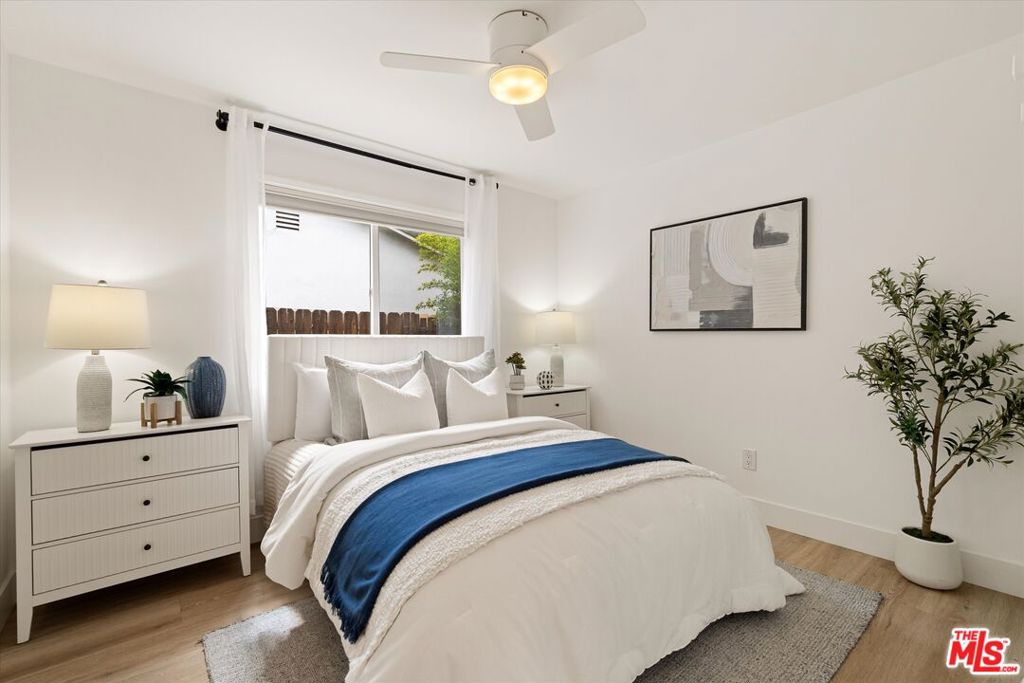 MLS #26869571 image #41