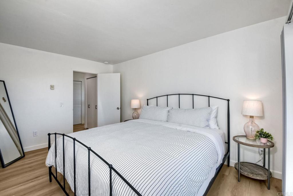 MLS #NDP2211242 image #9