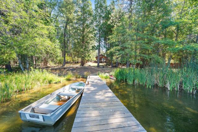 Image 45 of 92 For 31231 Lake Ridge Drive
