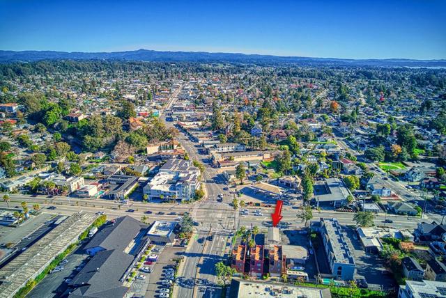 Image 1 of 13 For 433 Ocean Street