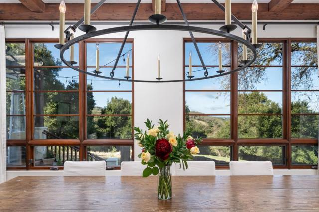 1036 Los Trancos Road, Portola Valley CA: https://media.crmls.org/mediaz/ae0dea86-2721-444d-b670-e5e7b01e08c0.jpg