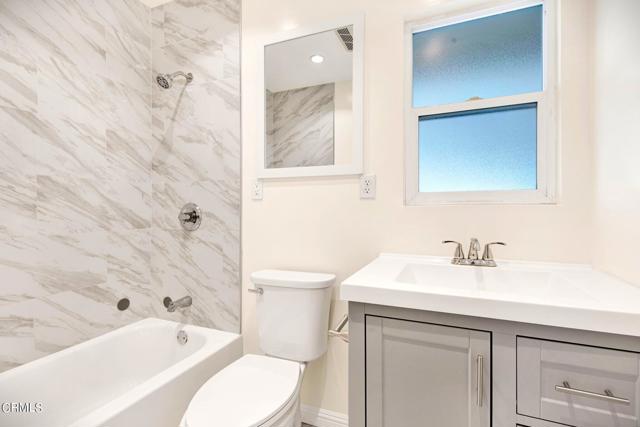 Detail Gallery Image 16 of 24 For 3330 Thorpe Ave, Los Angeles,  CA 90065 - 3 Beds | 2 Baths