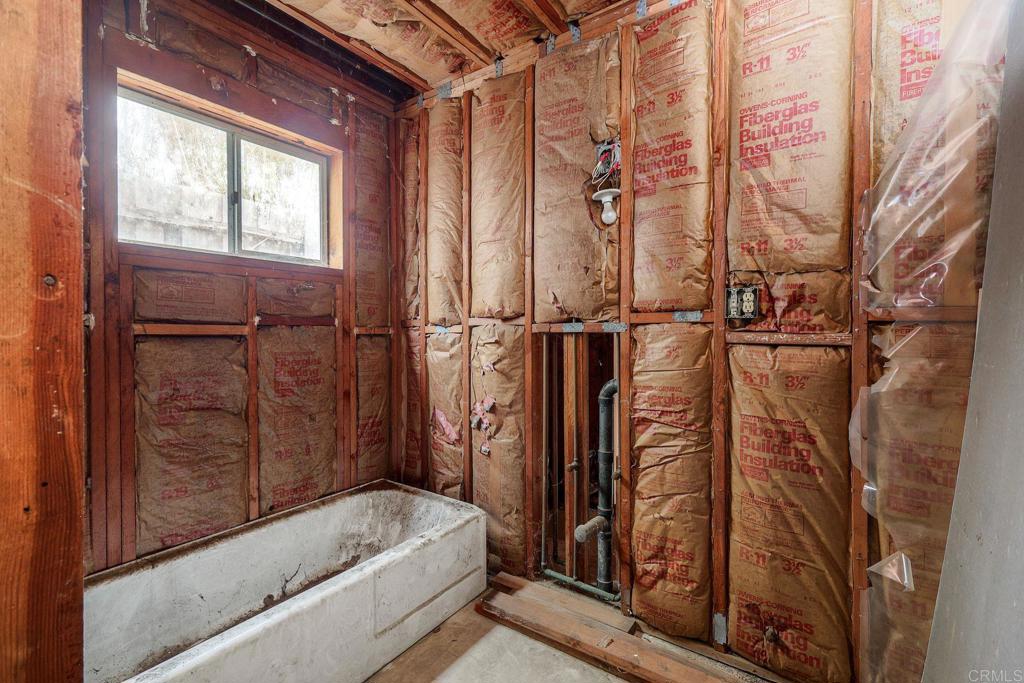 MLS #PTP2507870 image #26