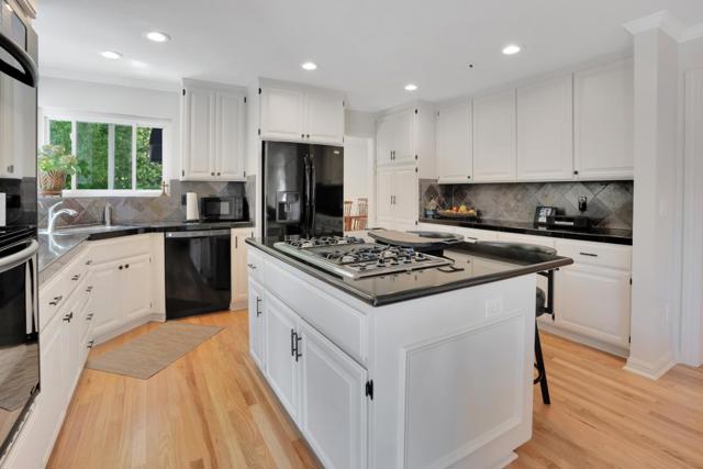 103 Victoria Lane, Aptos CA: https://media.crmls.org/mediaz/ae0e1f7c-5694-4f63-be6a-7bad9d88e343.jpg