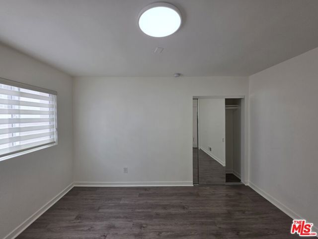 1635 S Beverly Glen Boulevard, Los Angeles CA: https://media.crmls.org/mediaz/ae0e2236-adb2-40cc-a399-853547e68735.jpg