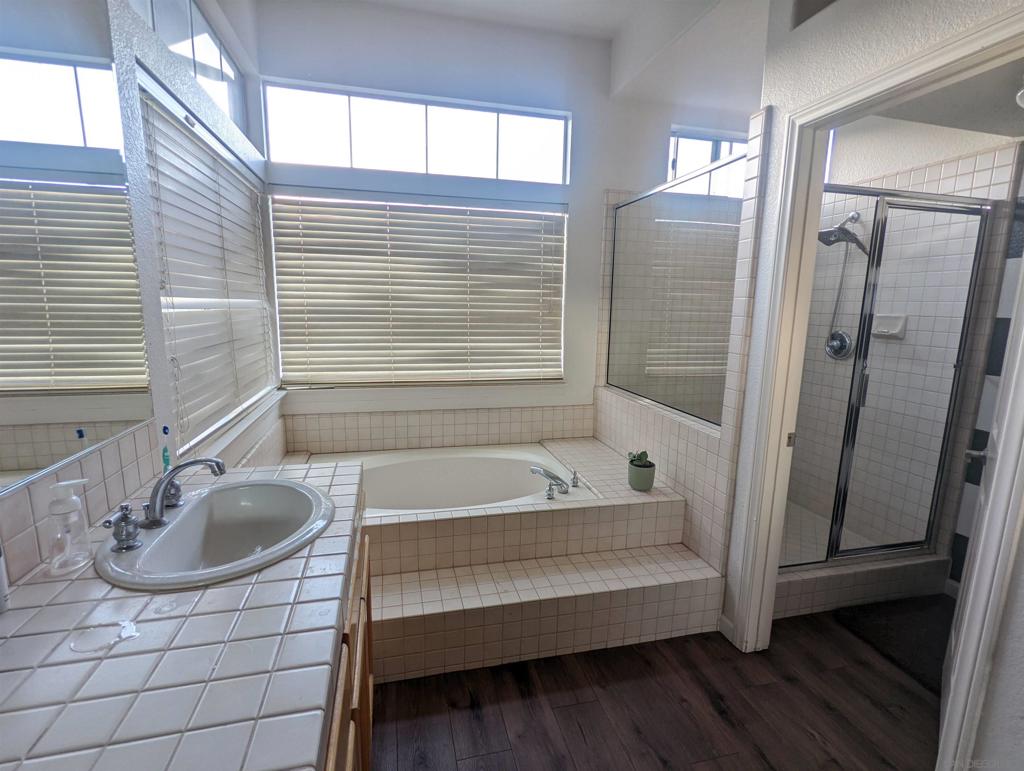 11216 Monticook Ct - photo 11