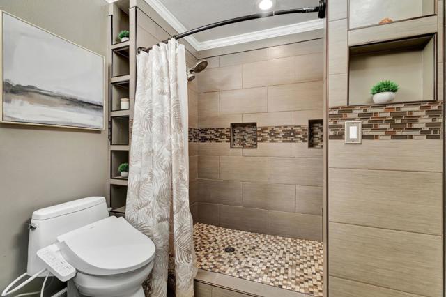 184 Park Sharon Drive, San Jose CA: https://media.crmls.org/mediaz/ae0e3834-995f-4cf9-ac7c-25b13c620f4a.jpg