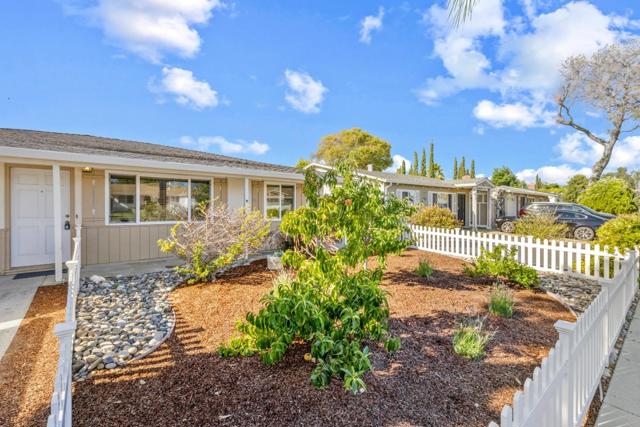 1718 Foxworthy Avenue, San Jose CA: https://media.crmls.org/mediaz/ae0e3d9c-37a4-401f-943b-ddace520bdc0.jpg