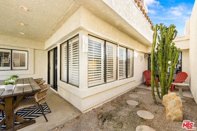 50192 Calle Maria, La Quinta, California 92253, 3 Bedrooms Bedrooms, ,2 BathroomsBathrooms,Single Family Residence,For Sale,Calle Maria,24427481