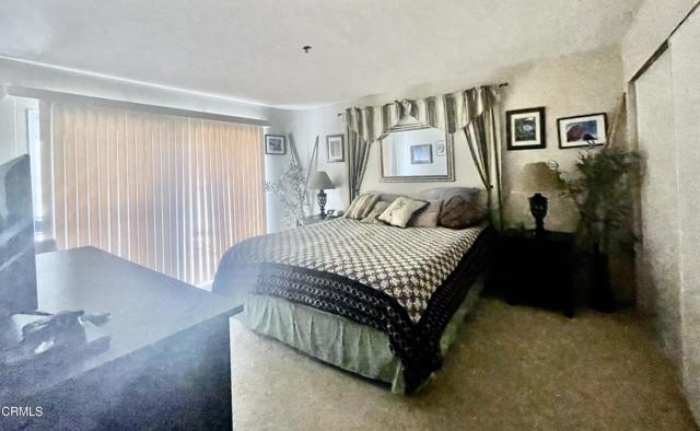 Detail Gallery Image 14 of 30 For 2711 S El Camino Real #7,  San Clemente,  CA 92672 - 2 Beds | 1/1 Baths