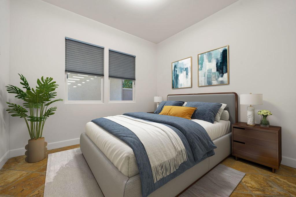 MLS #219139652DA image #24