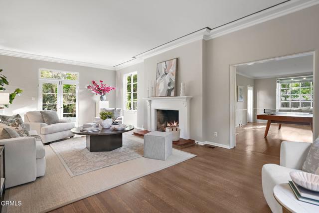 540 Woodland Road, Pasadena CA: https://media.crmls.org/mediaz/ae0e918e-a088-47f6-931b-98e9939ad14c.jpg
