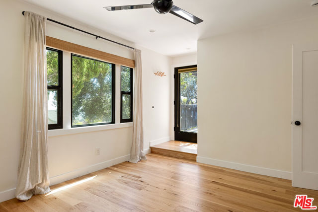 956 Parkman Street, Altadena CA: https://media.crmls.org/mediaz/ae0e9ead-07c3-4a86-a553-3736d540f5c5.jpg