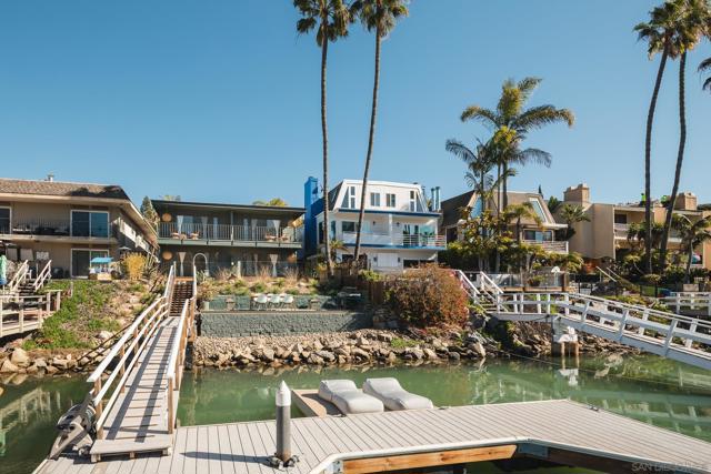 Image 1 of 52 For 4627 Park Dr