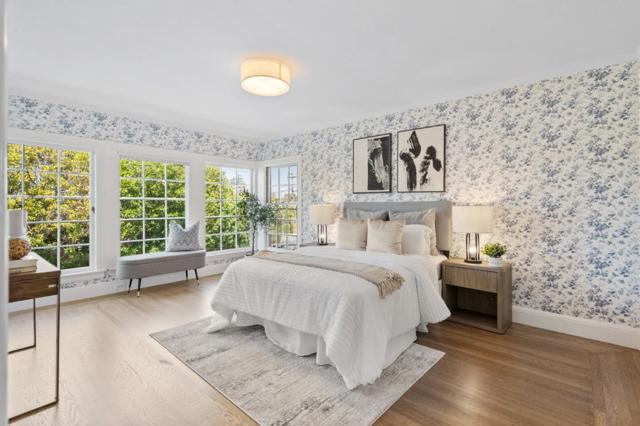 206 Frances Lane, Redwood City CA: https://media.crmls.org/mediaz/ae0ea351-34c6-4967-98da-adeb689be187.jpg