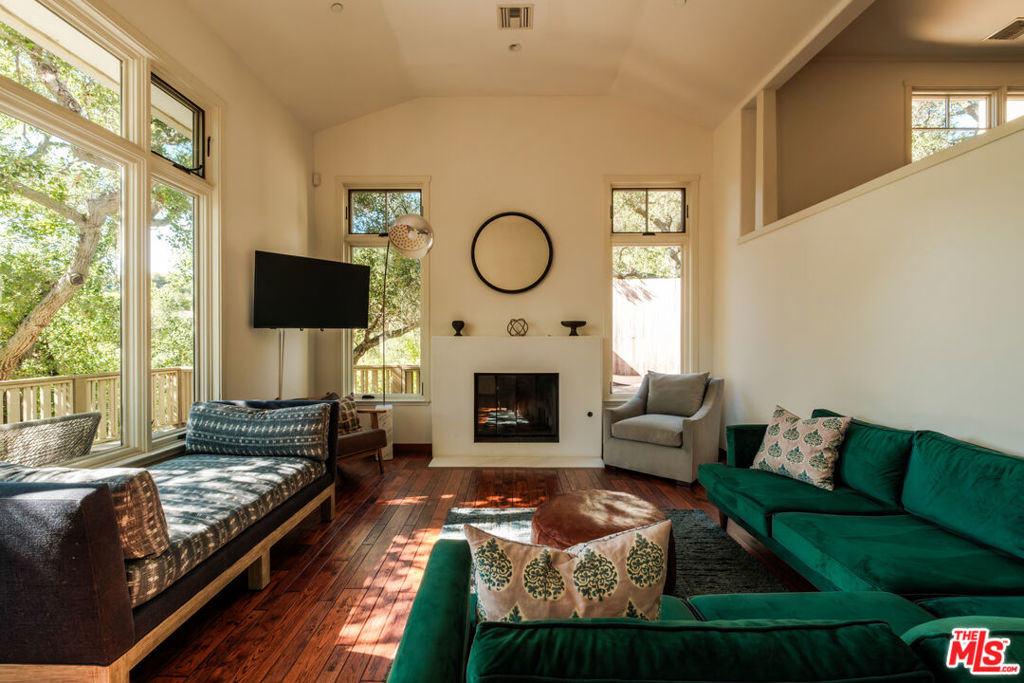 MLS #26852081 image #4