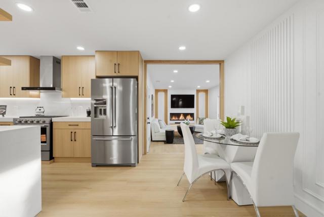 1497 Meadow Glen Way, San Jose CA: https://media.crmls.org/mediaz/ae0eb376-9359-4e0c-a02c-672f5e39407e.jpg