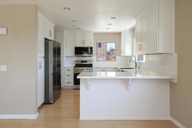 1412 San Miguel Ave, Spring Valley CA: https://media.crmls.org/mediaz/ae0ed28e-e8f7-445a-bd00-d4ddee1da5dc.jpg