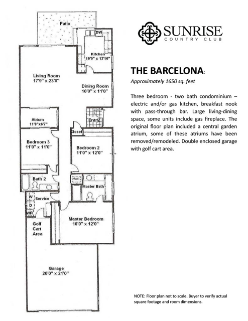 142 La Cerra Drive, Rancho Mirage CA: https://media.crmls.org/mediaz/ae0ed494-79ec-4cee-8246-1f48f911cc9a.jpg