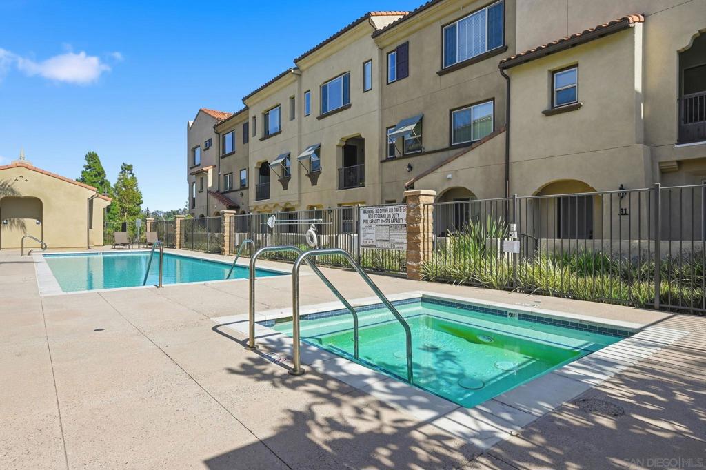 1576 Castillo Way - photo 11