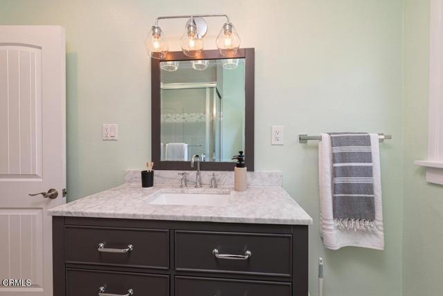 Detail Gallery Image 17 of 35 For 800 Winthrop Dr, Alhambra,  CA 91803 - 3 Beds | 2 Baths