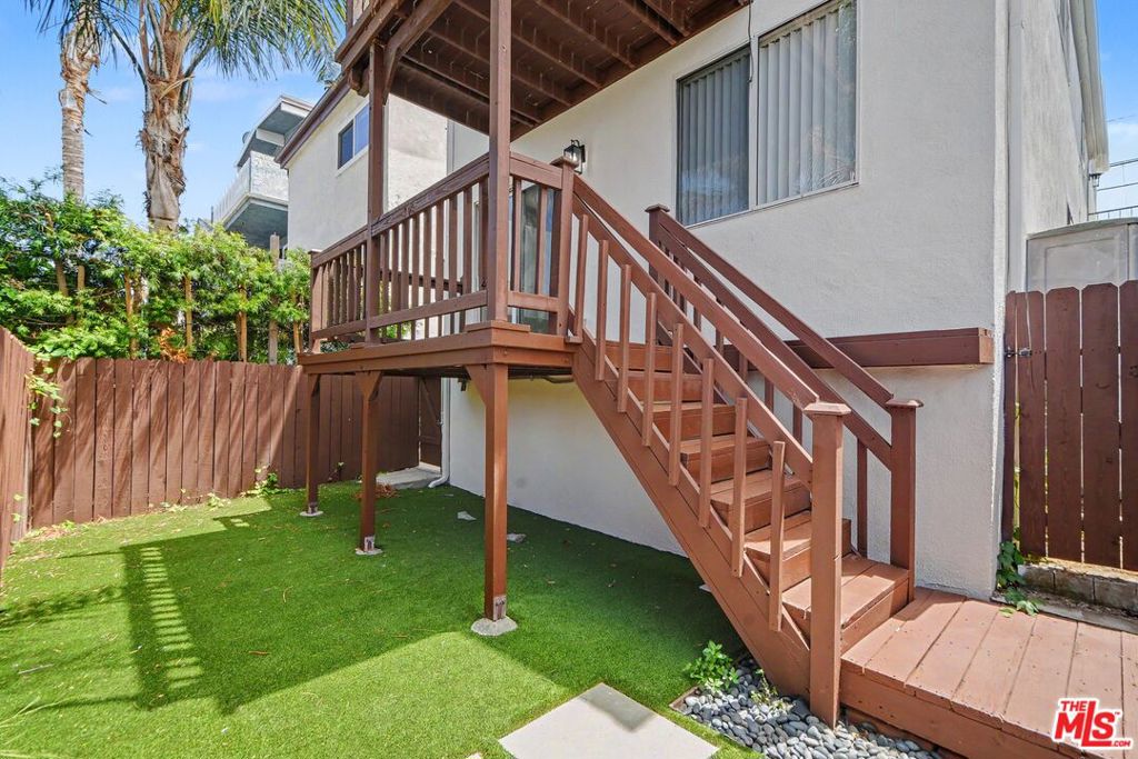 MLS #26863149 image #22