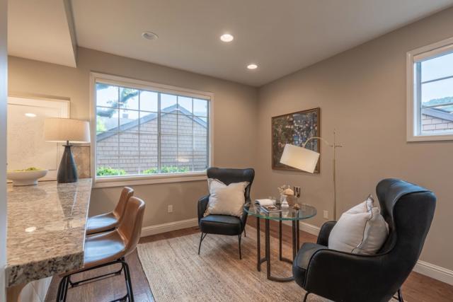 9904 Club Place, Carmel CA: https://media.crmls.org/mediaz/ae0f67ee-545c-48d8-a38b-ec896bb0932c.jpg
