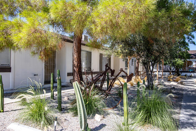 7382 Olympic Road, Joshua Tree CA: https://media.crmls.org/mediaz/ae0f7176-f863-4b93-910c-66350a254fef.jpg