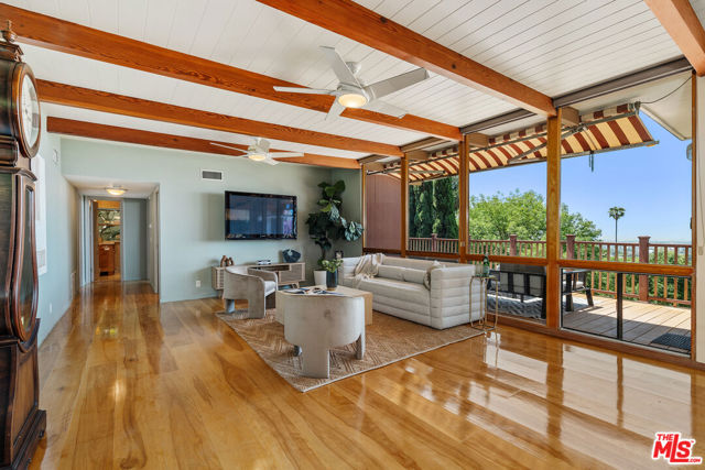 3928 Clayton Avenue, Los Angeles CA: https://media.crmls.org/mediaz/ae0f8745-3bf3-4ed9-95d6-b135aed67910.jpg