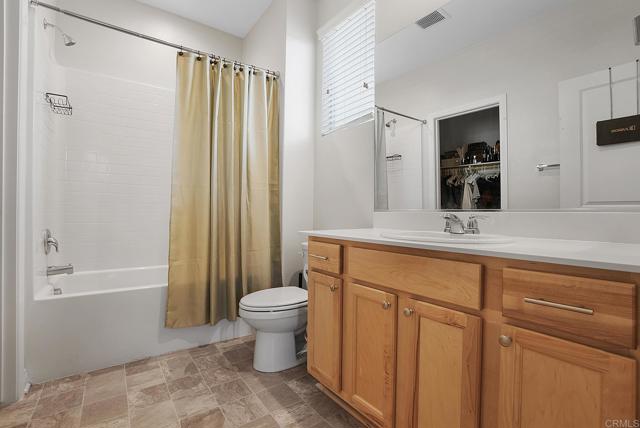 29847 Canary Wood Ct, Menifee, CA 92584 photo 41