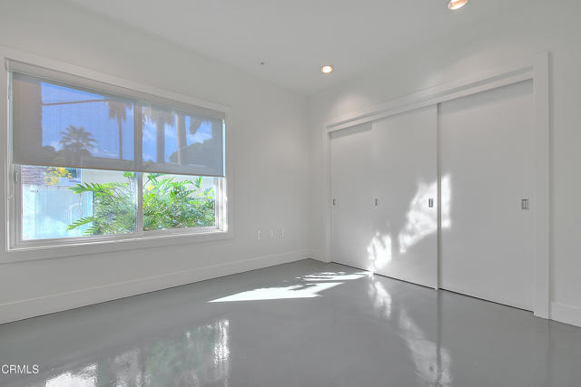 Detail Gallery Image 6 of 56 For 133 S Los Robles Ave #205,  Pasadena,  CA 91101 - 2 Beds | 2 Baths