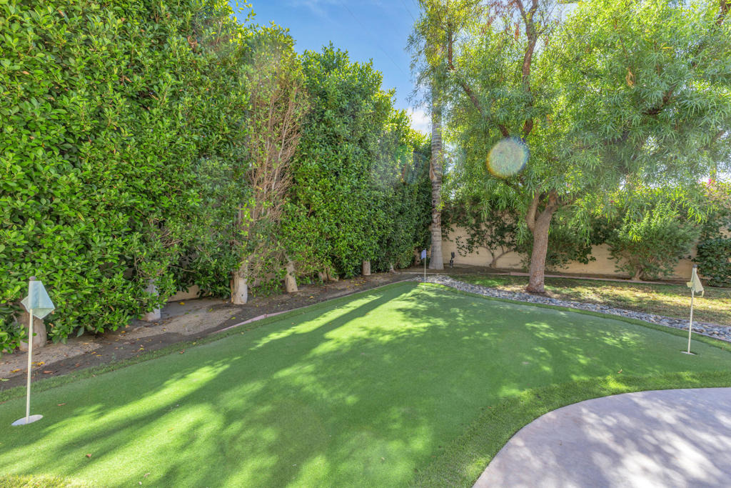 MLS #219137678DA image #63