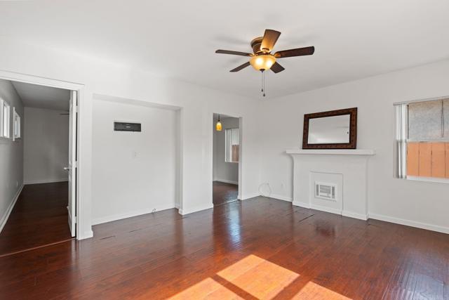 4239 35Th Street, San Diego CA: https://media.crmls.org/mediaz/ae0fcd11-6a7b-4c2e-972d-999765443321.jpg