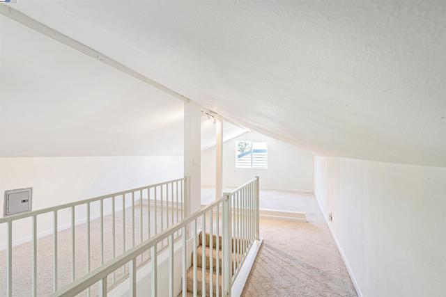 24576 Oneil Ave, Hayward CA: https://media.crmls.org/mediaz/ae100fa1-3d54-47dc-b883-110a720d2247.jpg