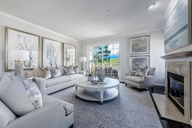 366 Treasure Island Drive, Belmont CA: https://media.crmls.org/mediaz/ae102cc1-9ae8-409d-81ac-c4e29f30471d.jpg