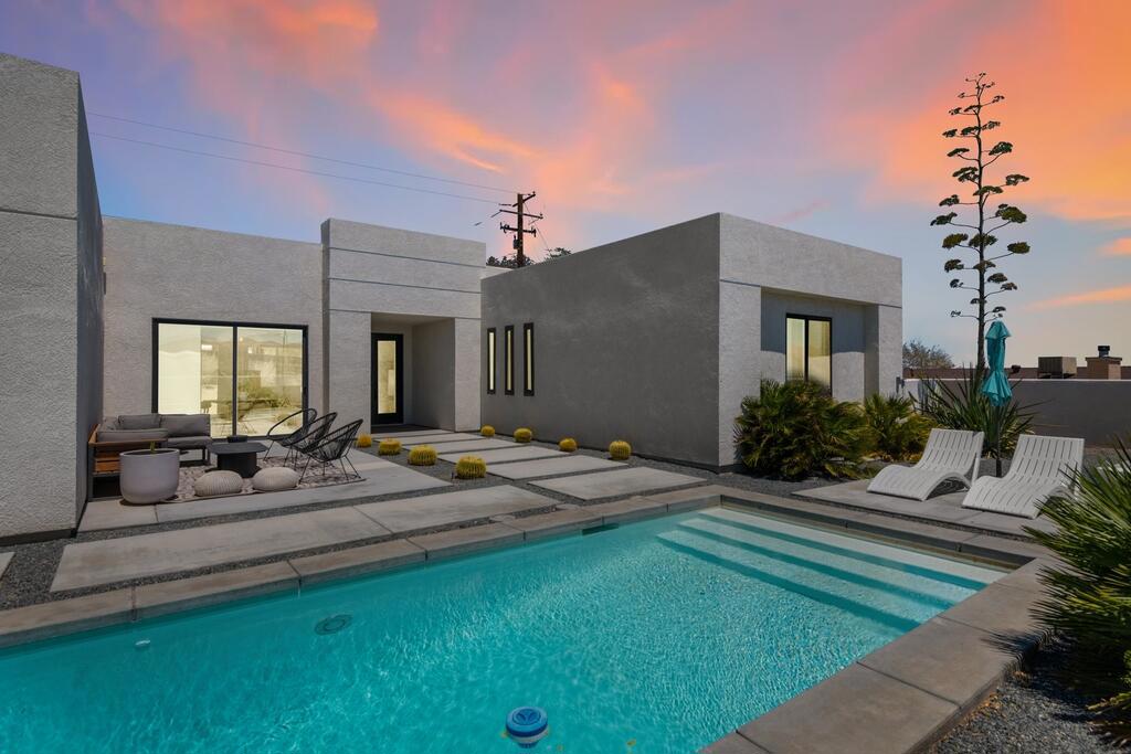 MLS #219133689DA image #1