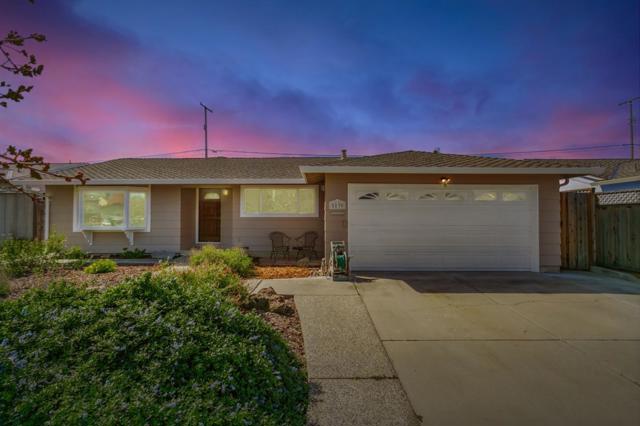 5839 Herma Street, San Jose CA: https://media.crmls.org/mediaz/ae102fac-586c-44af-80b9-a41071dcfa61.jpg