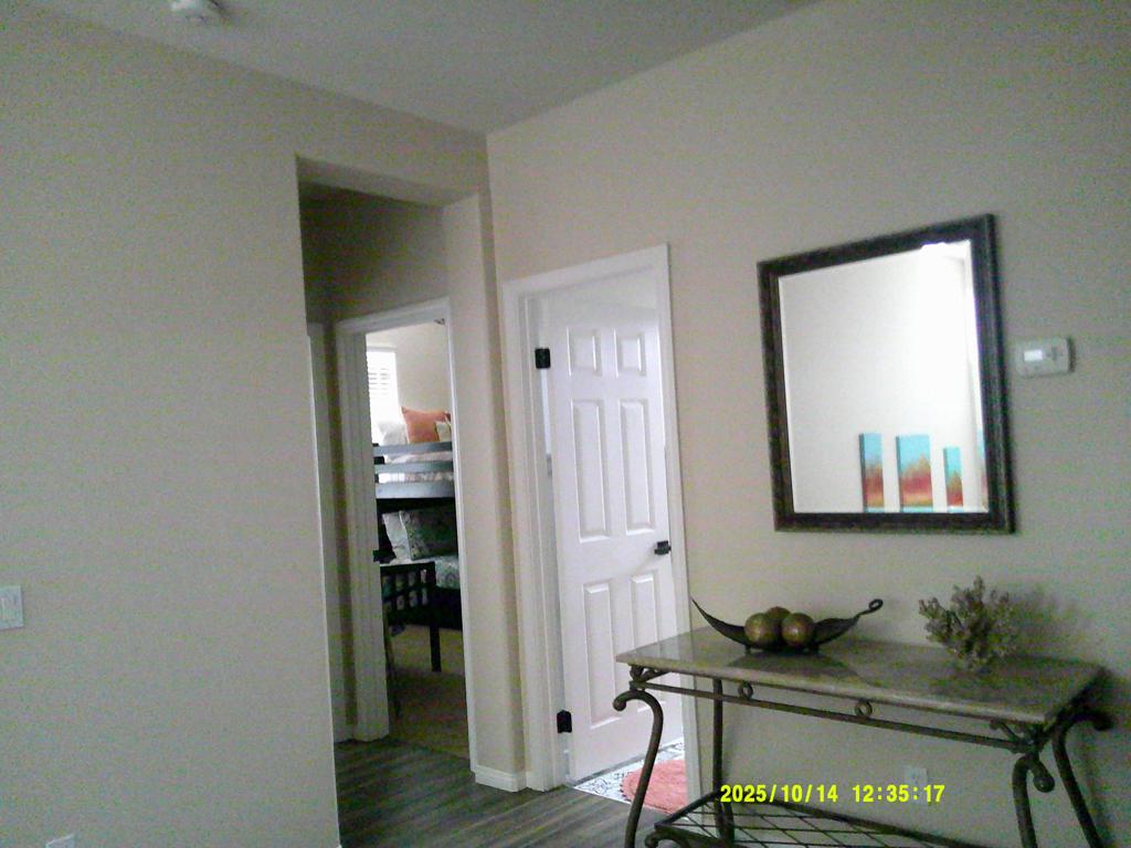 MLS #219137311DA image #8