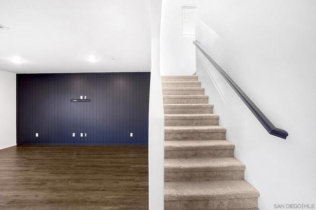 1428 Wild Prairie Way, Hemet CA: https://media.crmls.org/mediaz/ae103690-a313-4d40-9836-95a46ad7a464.jpg