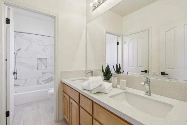 6035 Assisi Court, San Jose CA: https://media.crmls.org/mediaz/ae103ca8-5ad9-4562-859b-0cc69a9923bd.jpg