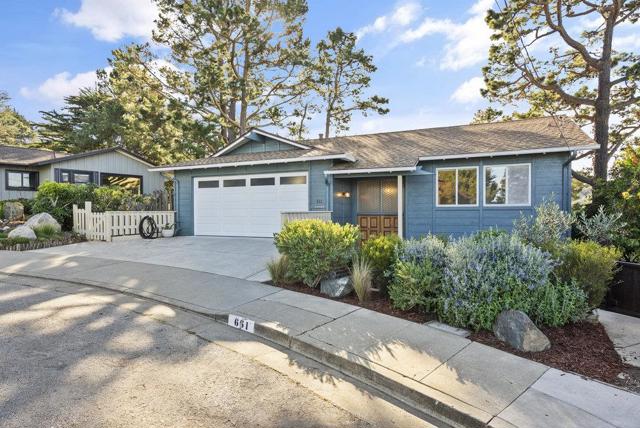 Image 62 of 64 For 661 42nd Avenue