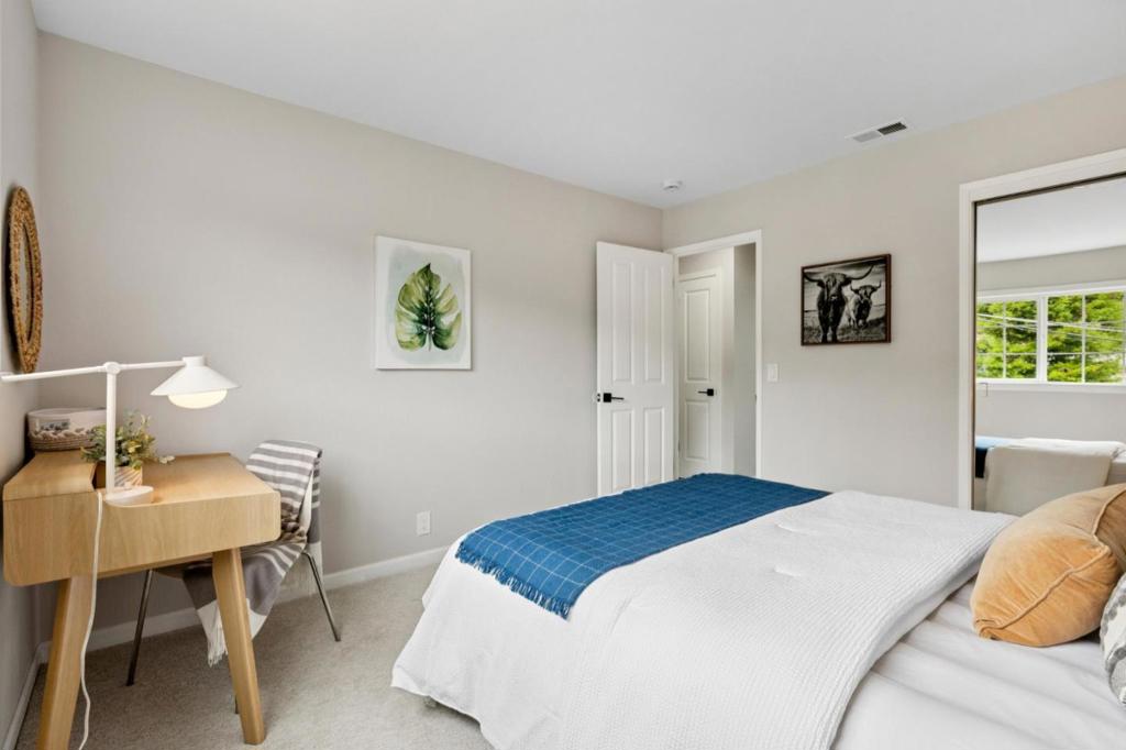 Ae106681 6621 41Bc Ac95 13F18Aa742E1 812 Burns Court, Pacifica, Ca 94044 &Lt;Span Style='BackgroundColor:transparent;Padding:0Px;'&Gt; &Lt;Small&Gt; &Lt;I&Gt; &Lt;/I&Gt; &Lt;/Small&Gt;&Lt;/Span&Gt;