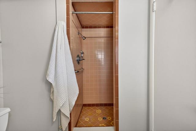 1737 Blackford Lane, San Jose CA: https://media.crmls.org/mediaz/ae107618-a500-426f-9eb6-6dfeec17110e.jpg