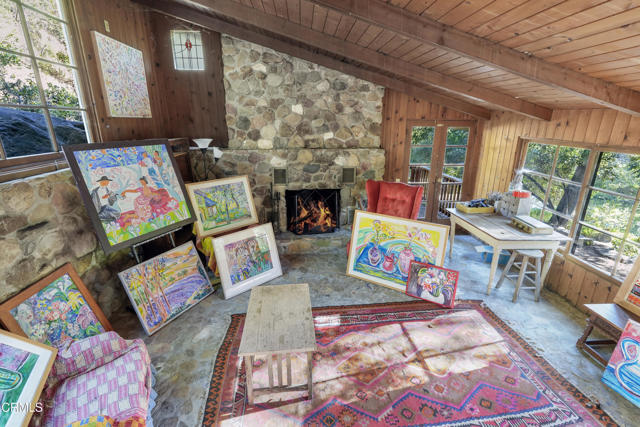 12615 Koenigstein Road, Santa Paula CA: https://media.crmls.org/mediaz/ae107c04-e8d1-4e34-9b20-d1e0c4116d03.jpg