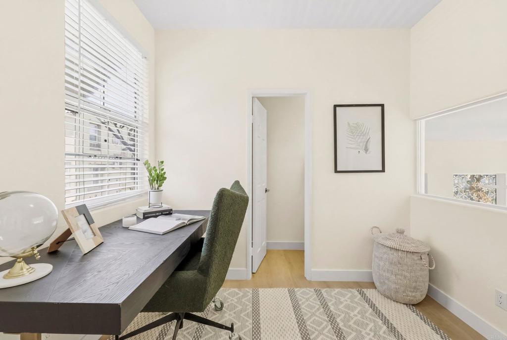 2725 Villas Way - photo 13
