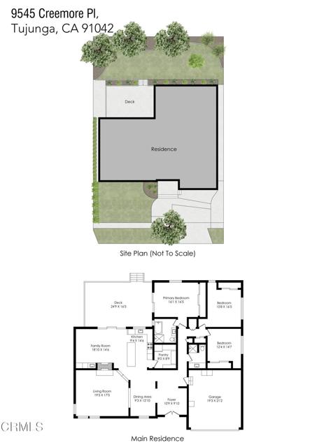 9545 Creemore Place, Tujunga CA: https://media.crmls.org/mediaz/ae10c1a0-2bf2-406a-aa87-5d34d05e4c21.jpg