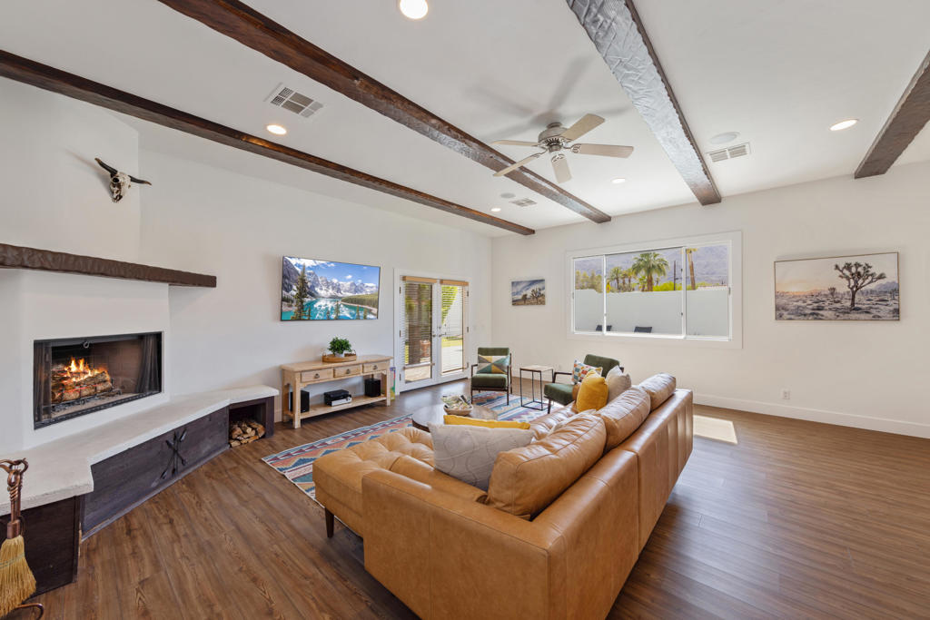 MLS #219123821DA img 2